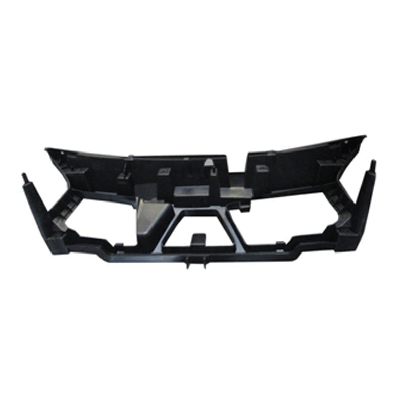 Megane Scenic 2 03 - 07 Ön Panel Orta Parça Plastik 8200140174