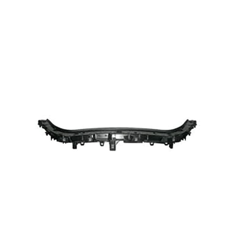 Megane Scenic 2 07 - 09 Ön Panel Üst Parça Plastik 8200140478