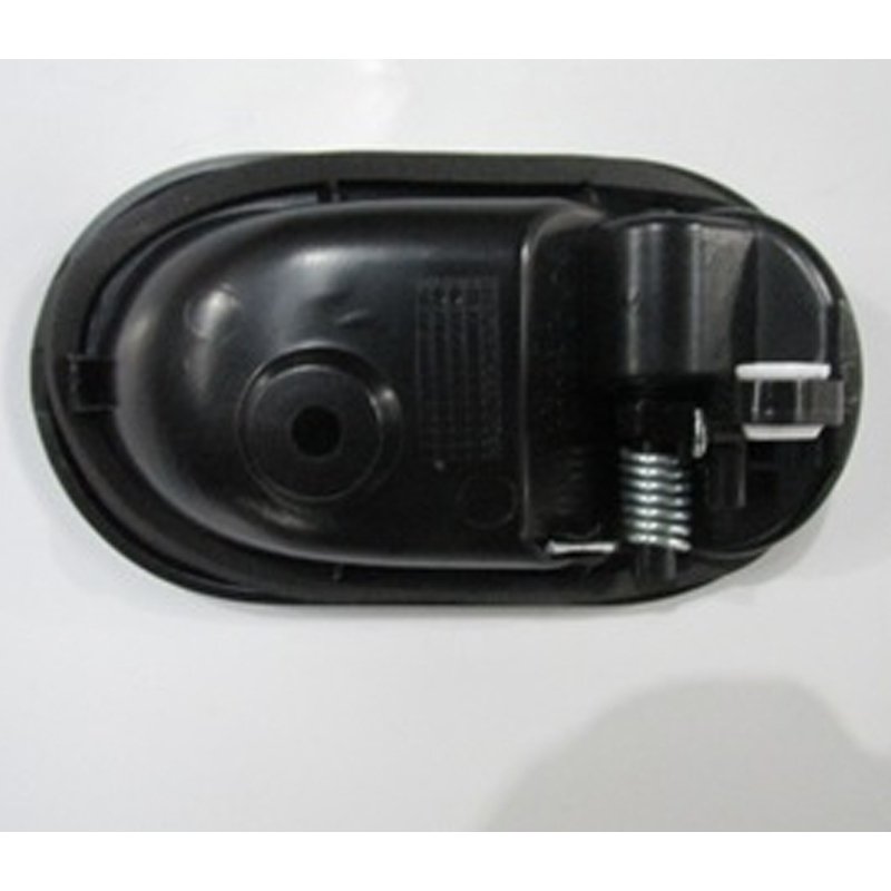 Megane Scenic 2 03 - 09 Arka Kapı İç Açma Kolu Sağ 8200174074