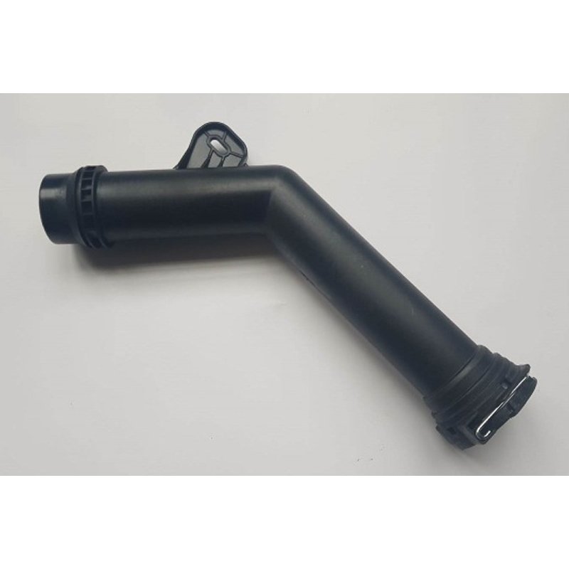 Megane Scenic 3 10 - 13 Hava Filtre Borusu 144609794R