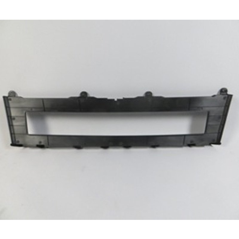 Megane 3 Hb 12 - 13 Ön Tampon Panjuru İç 623121799R