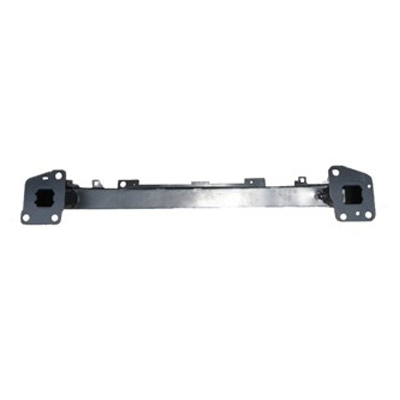 Fluence Megane Tampon Bağlantı Demiri Ön 2010 - 2013 Meydan