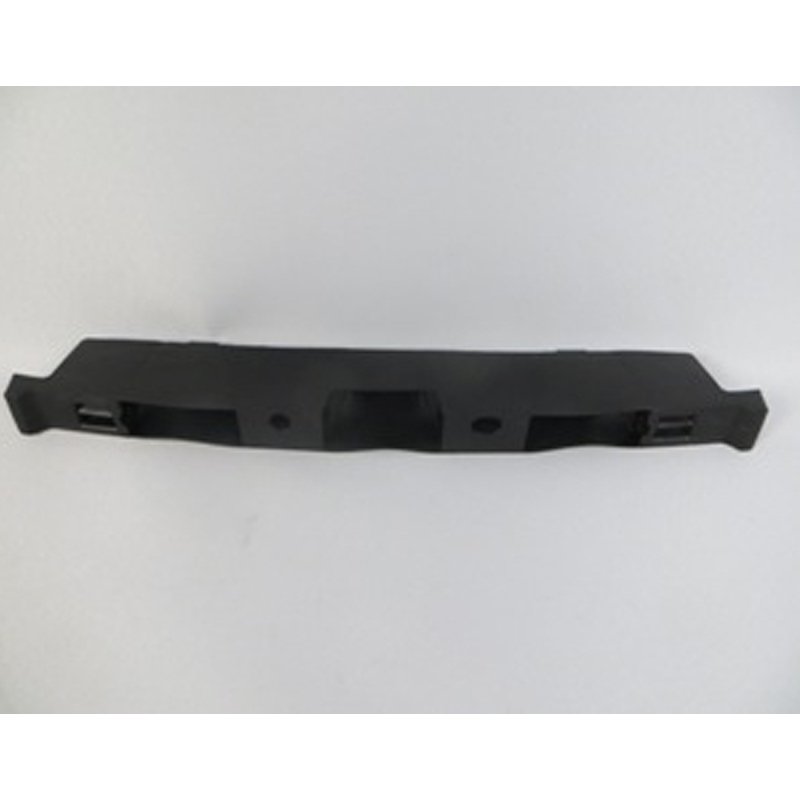 Megane 3 Hb Ön Tampon Orta Bağlantı Braketi Plastik 620903212R