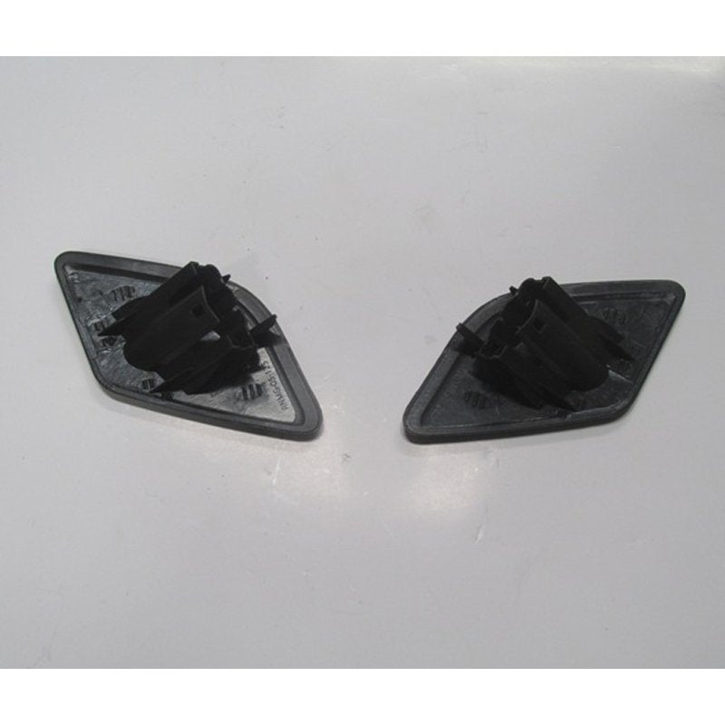 Megane 3 Hb 12 - 13 Far Yıkama Fıskiye Kapağı 2Ad. Set Meydan