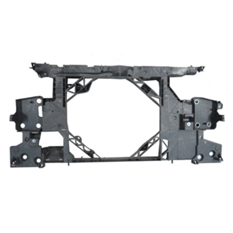 Megane 3 Hb 10 - 13 Ön Panel Komple Plastik 752100004R