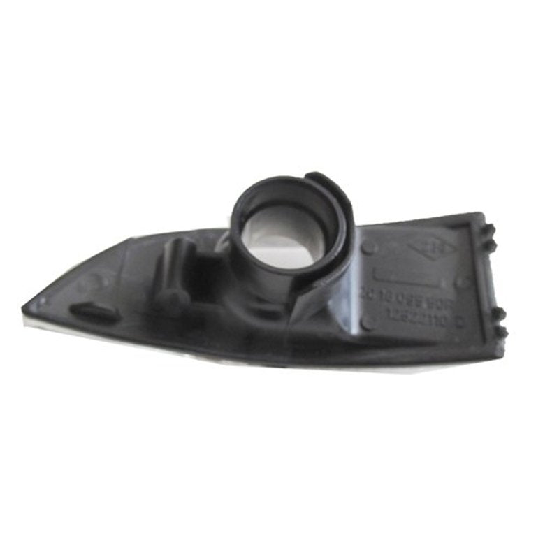 Fluence, Laguna, Megane 3 Hatchback Yan Ayna Sinyal Lambası Sağ 2010 - 2013 Meydan