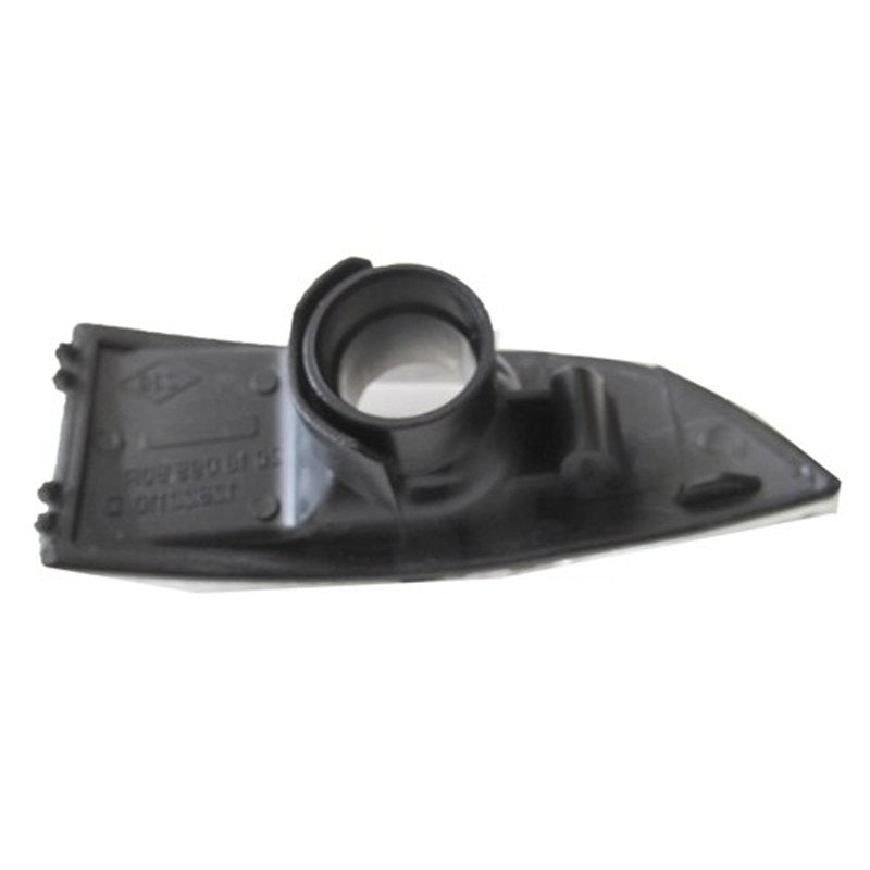 Fluence, Laguna, Megane 3 Hatchback Yan Ayna Sinyal Lambası Sol 2010 - 2013 Meydan