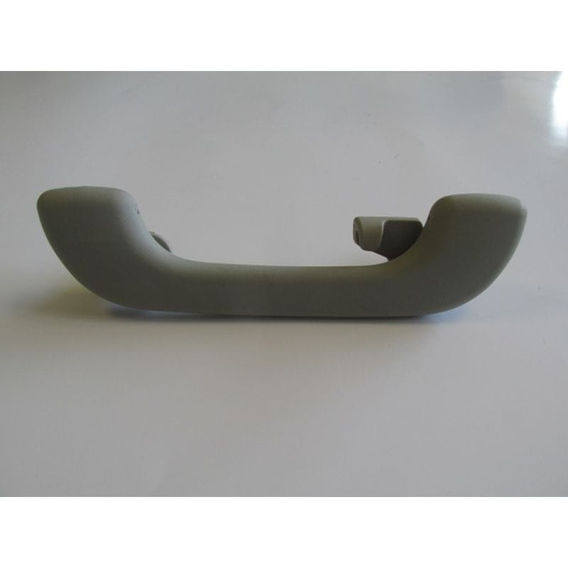 Fluence Megane 3 Clio Tavan El Tutamağı Arka Sağ Veya Sol Meydan