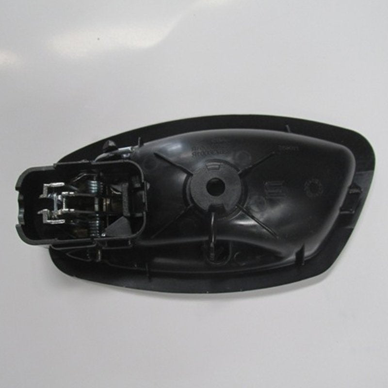 Megane 3 Hb 10 - 13 Ön Kapı İç Açma Kolu Sağ Nikelajlı 826720001R