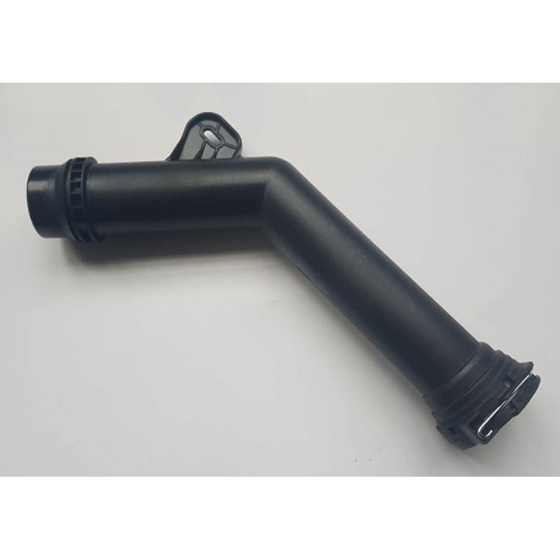 Megane 3 Hb 10 - 13 Hava Filtre Borusu 144609794R