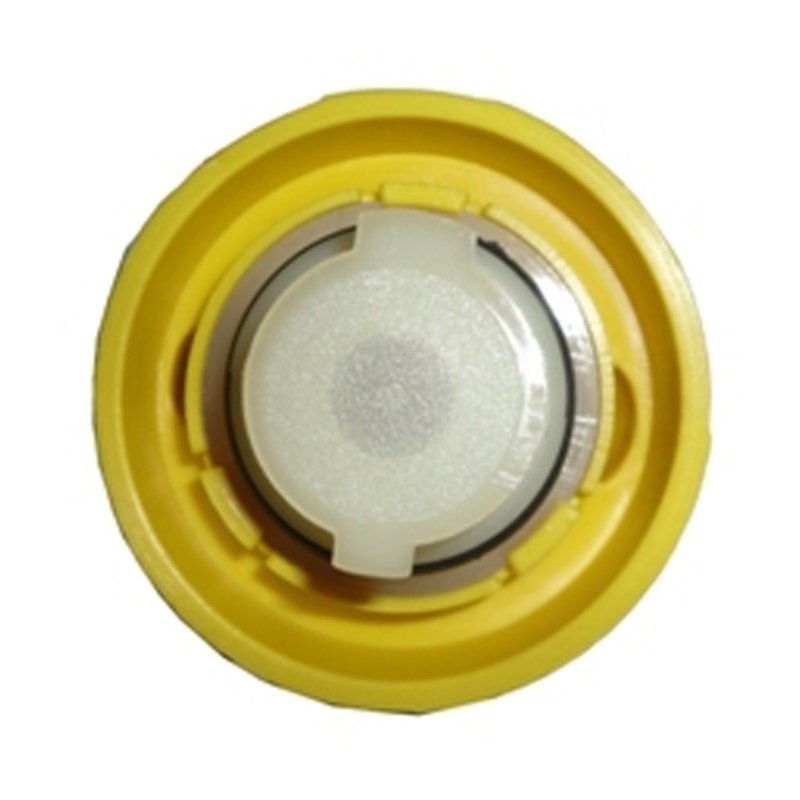 Motor Yağ Kapağı Clio Kango Megane Logan Sandero R19 1.2 - 1.4 - 1.5 - 1.6 - 2.0 D4F - K7M - K7J - K9K - F4R Büyük Tip 8200062947