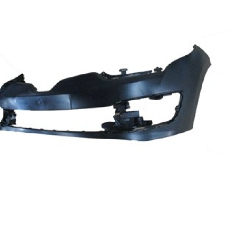 Megane 3 Ön Tampon 2013 - 2015 Arası Astarsız 620221020R Meydan