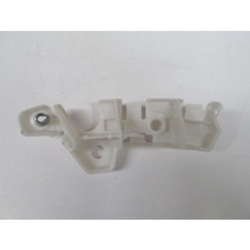 Megane 3 Hatchback Tampon Bağlantı Ayağı Ön Sol 2014 - 2015 Meydan