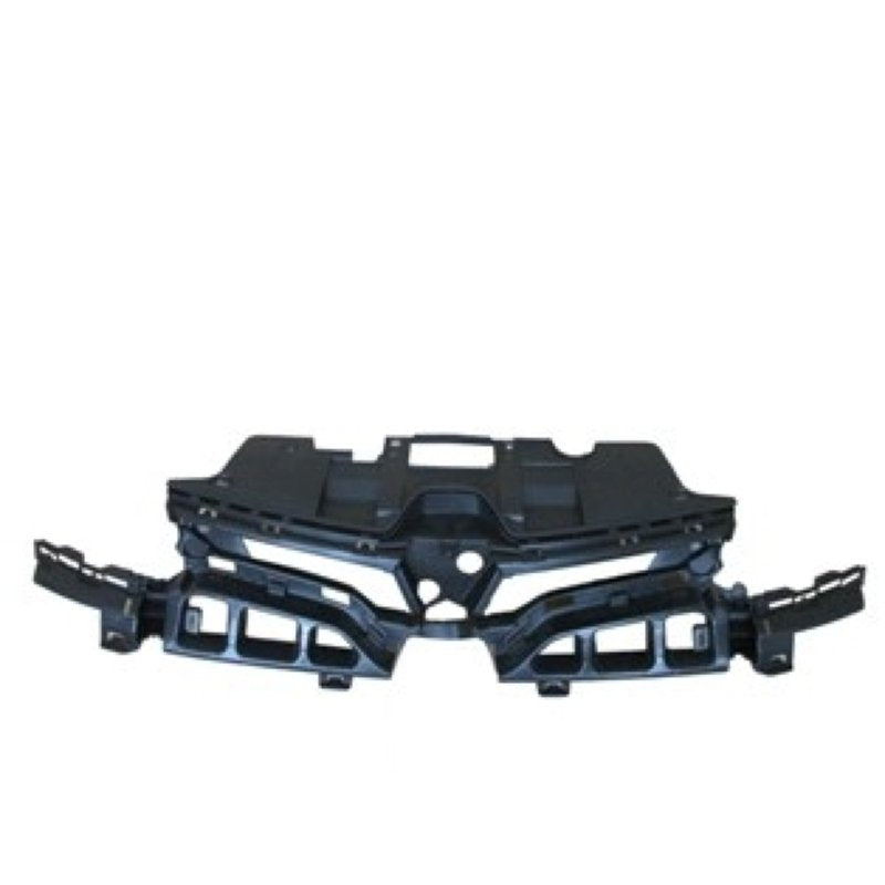 Megane 3 Hb 14 - 15 Ön Tampon İç Koruması Plastik 620367995R