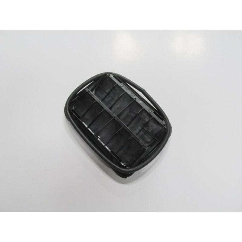 Megane 3 Hb 14 - 15 Bagaj Havalandırma Plastiği Meydan