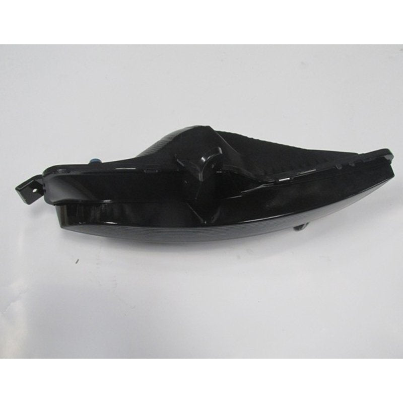 Megane 4 16 - 20 Tampon Sinyali Sağ Siyah 261306376R