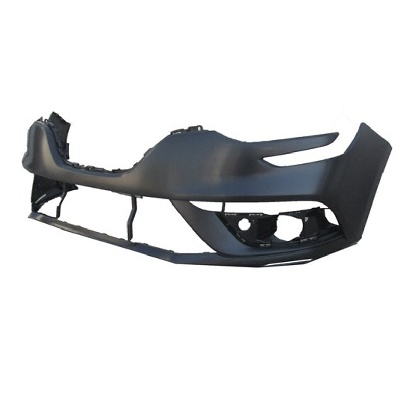 Megane 4 Ön Tampon Astarsız 620226317R Meydan