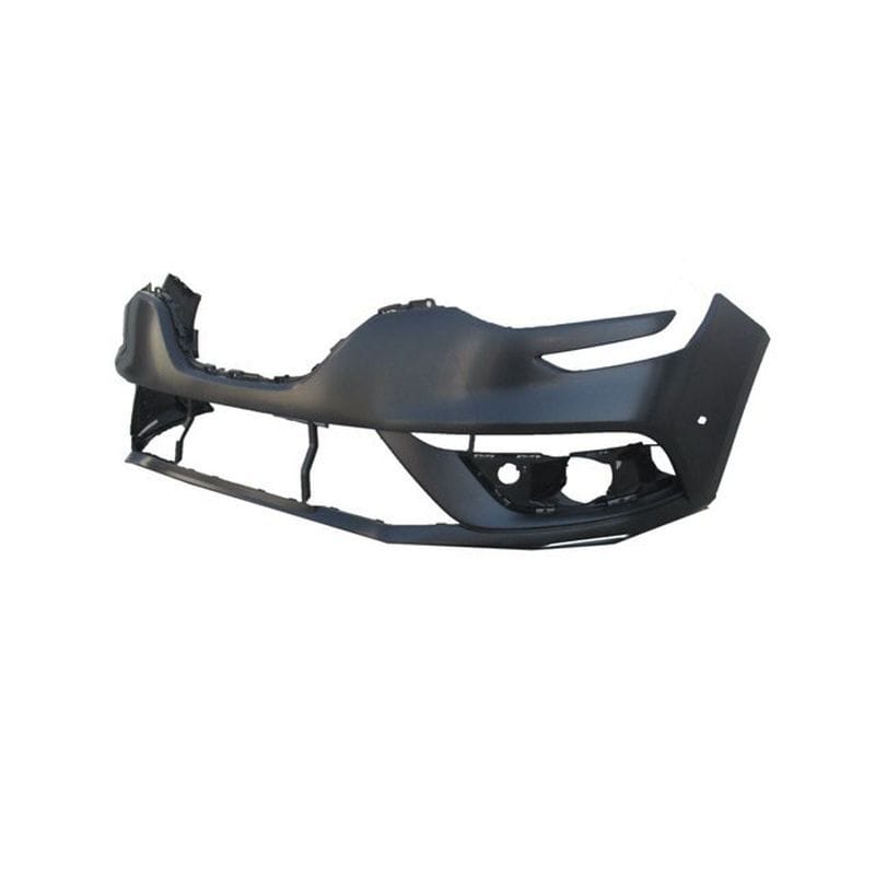 Megane 4 Ön Tampon Park Sensör Delikli 620229853R Meydan