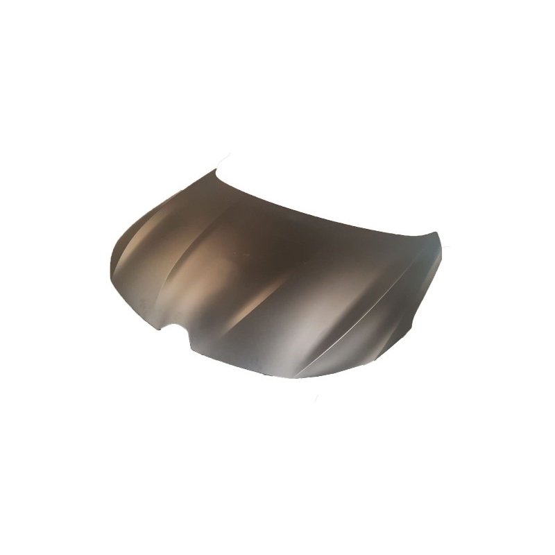 Megane 4 16 - 20 Motor Kaputu İceli - Çekomastikli 651005574R