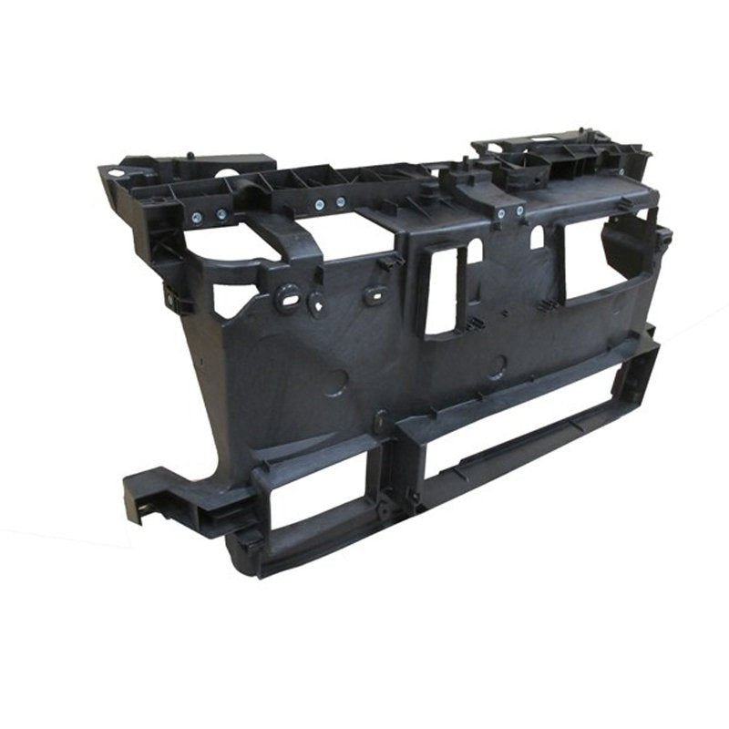 Megane 4 16 - 20 Ön Panel Komple Plastik Sacsız 625007413R