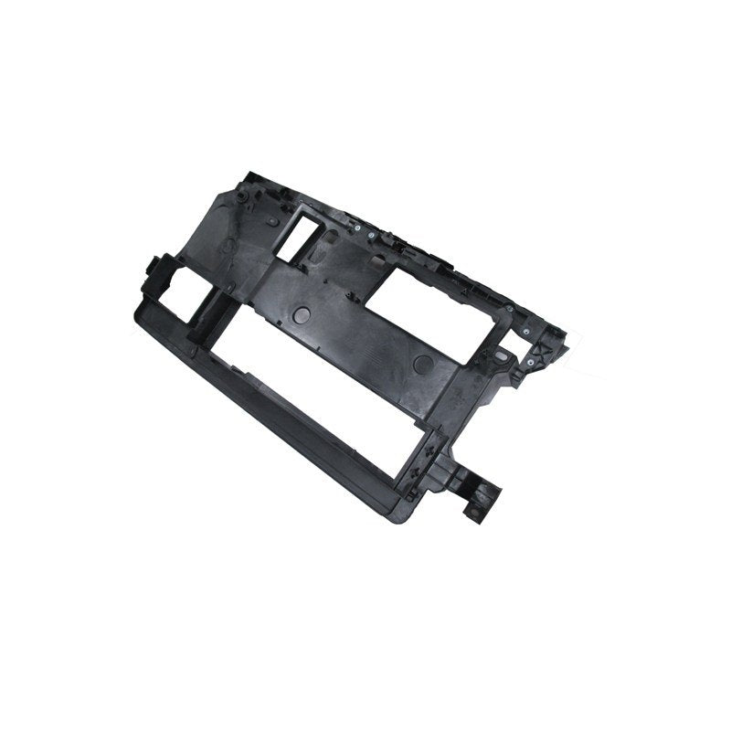 Megane 4 Ön Panel Komple Plastik Saclı Orijinal Tip 620121048R