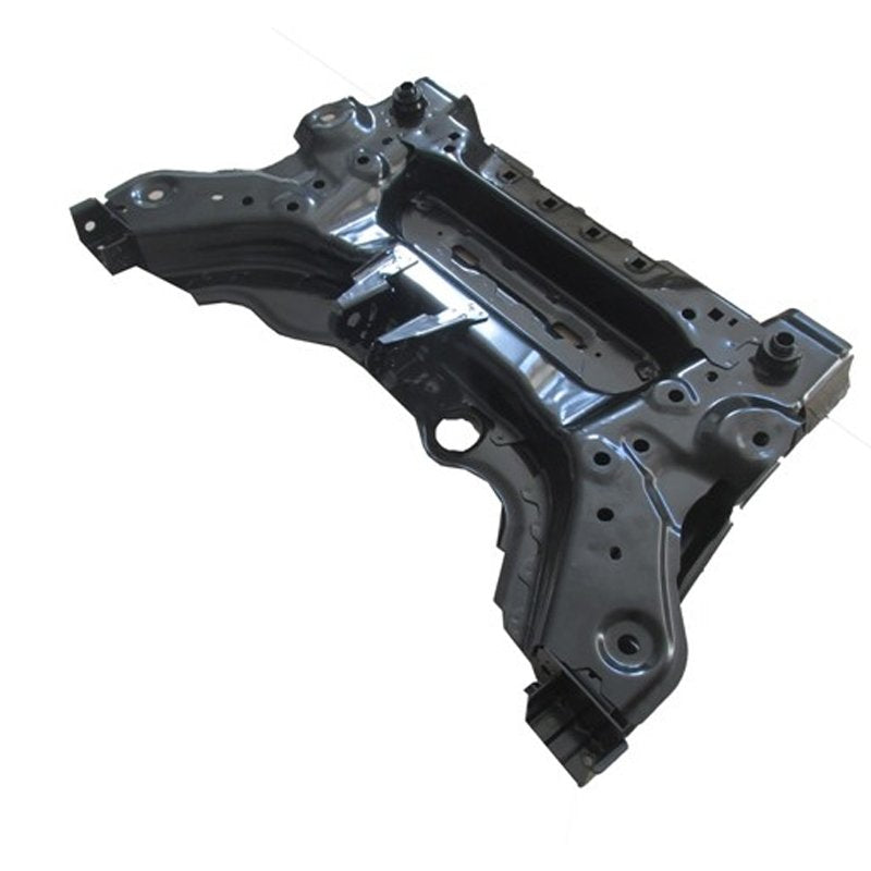 Megane 4 16 - 20 Motor Beşiği Komple 1.5 Dcı Beşik 544013257R