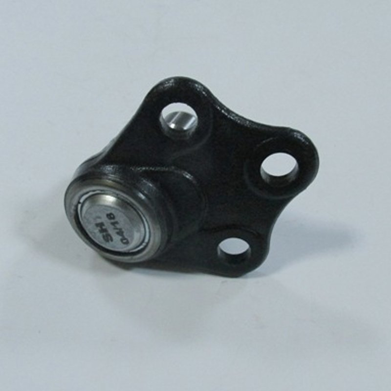 Megane 4 16 - 20 Alt Rotil Sağ - Sol Aynı Adet 545045297Rp
