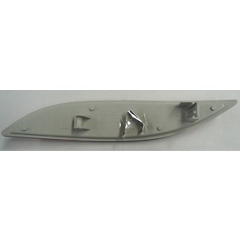 Fluence Megane Tampon Reflektörü Arka Sağ 2009 - 2012 Meydan