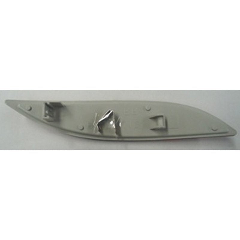 Fluence Megane Tampon Reflektörü Arka Sol 2009 - 2012 Meydan