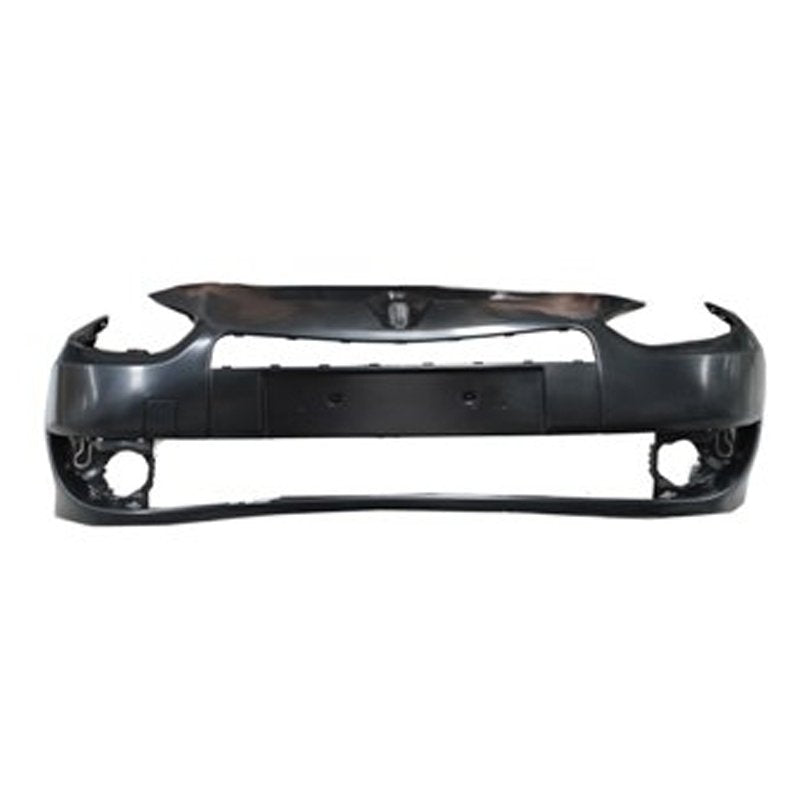 Fluence Ön Tampon 2008 - 2012 Arası 620224834R Meydan