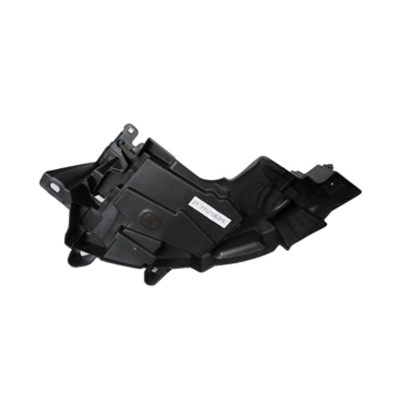 Fluence Far Montaj Braketi Ön Sağ 2009 - 2012 Meydan