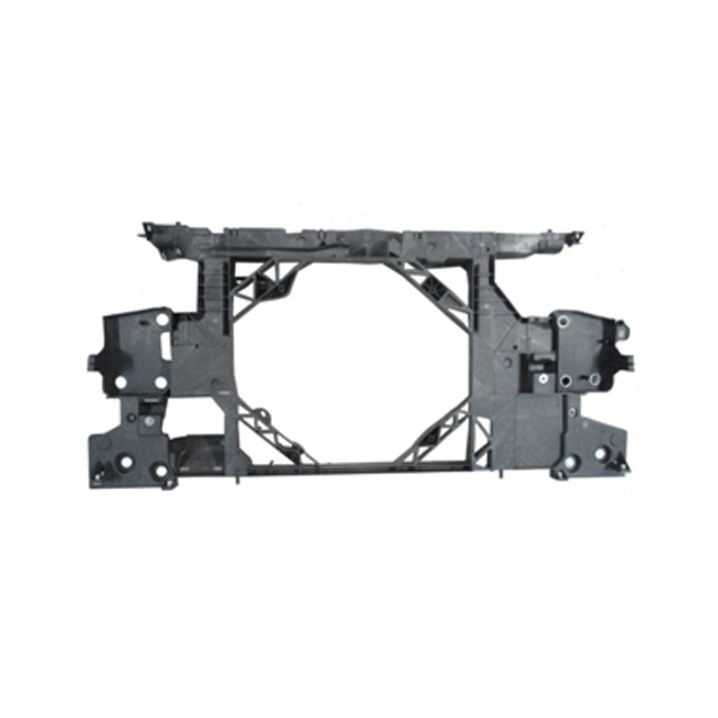 Fluence 09 - 16 Ön Panel Komple Plastik 752100004R