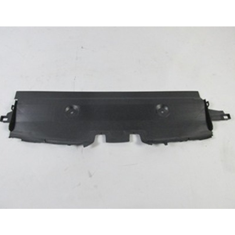 Fluence 13 - 16 Ön Panel Üst Koruma Plastiği 214769683R