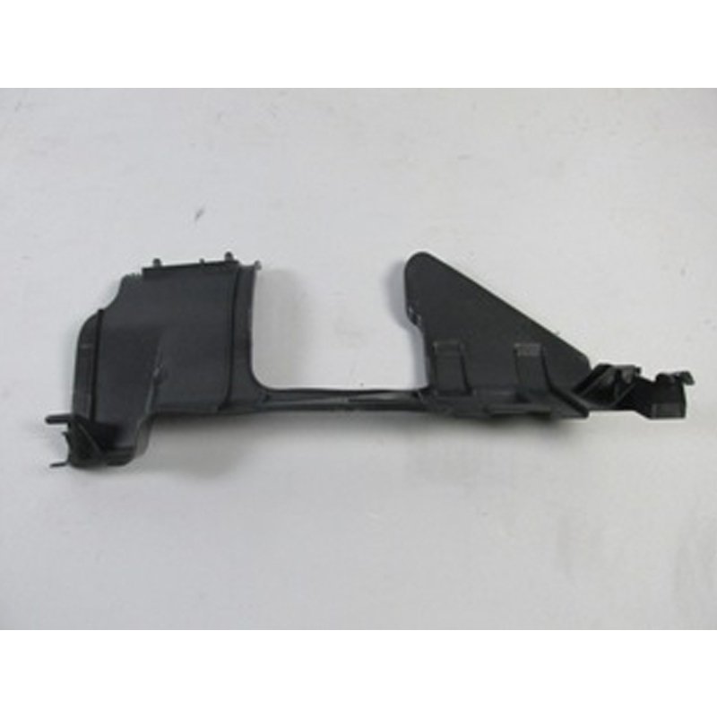 Fluence 13 - 16 Ön Panel Davlumbazı Sol 214998005R