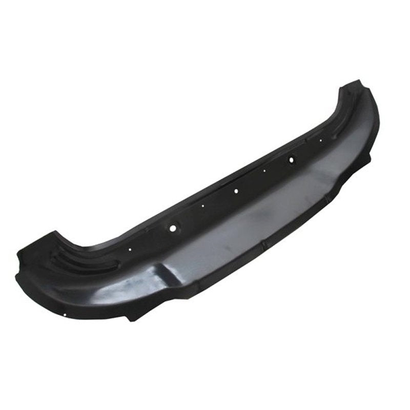 Fluence 09 - 16 Arka Panel Dış Sacı Meydan