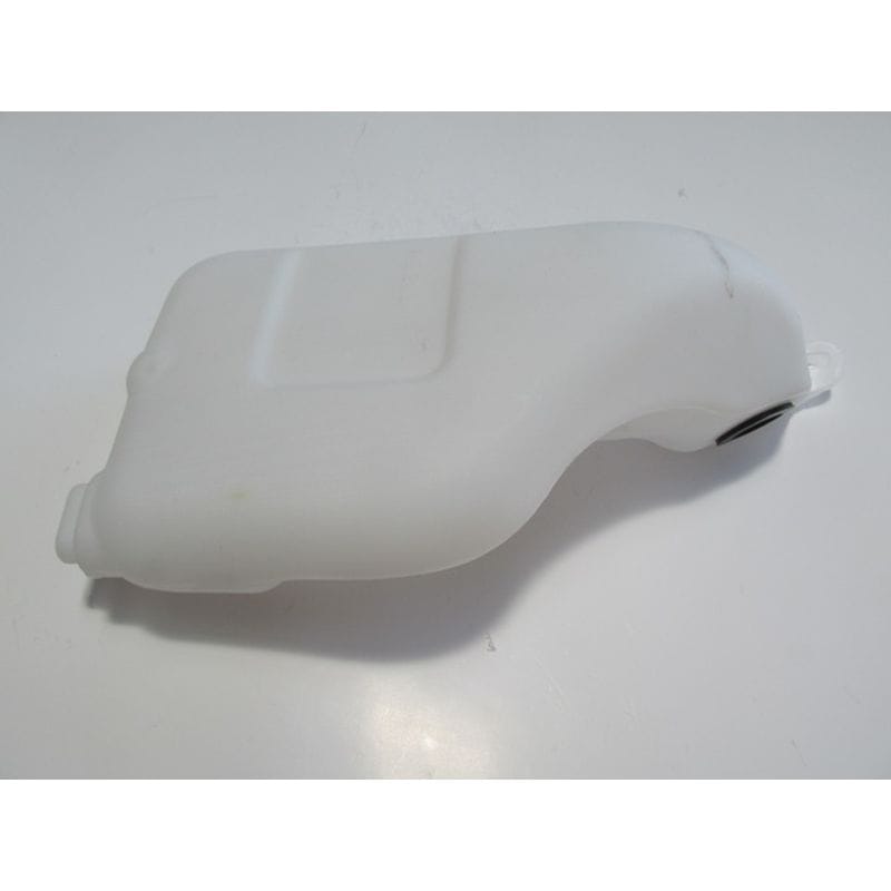Fluence 09 16 Ön Cam Su Bidonu Deposu Borusu Birlikte 289104884R