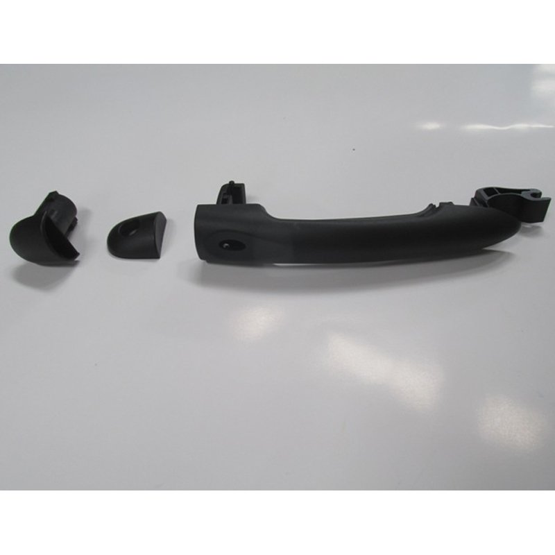 Fluence 09 16 Ön Kapı Dış Açma Kolu Sağ Sol Aynı Adet 806B09141R