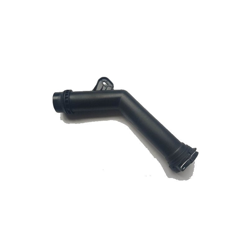 Fluence 09 - 16 Hava Filtre Borusu 144609794R