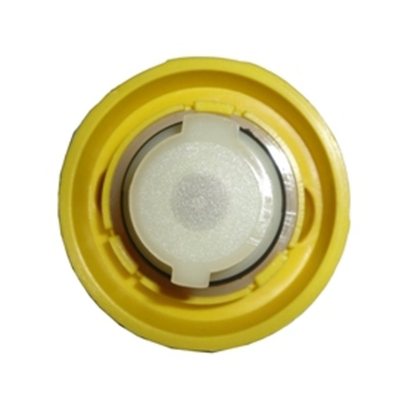 Motor Yağ Kapağı Clio Kango Megane Logan Sandero R19 1.2 - 1.4 - 1.5 - 1.6 - 2.0 D4F - K7M - K7J - K9K - F4R Büyük Tip 8200062947
