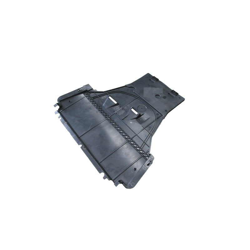 Fluence 09 - 12 Karter Muhafaza Plastiği Plastik 758900024R