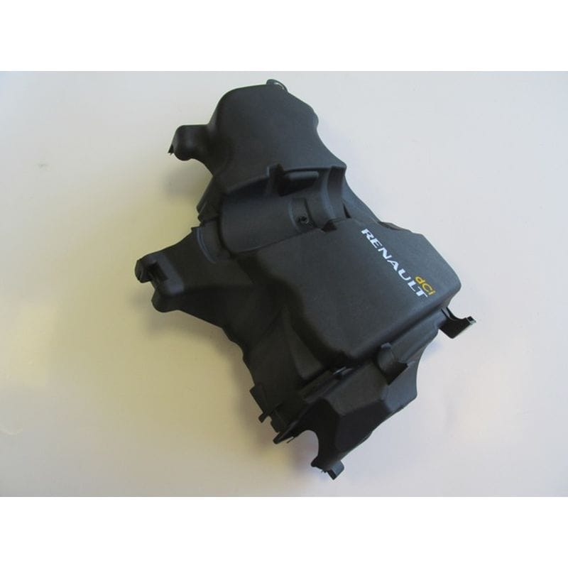 Fluence 09 - 16 Motor Üst Kapağı 1.5 Dcı K9K 175B18836R