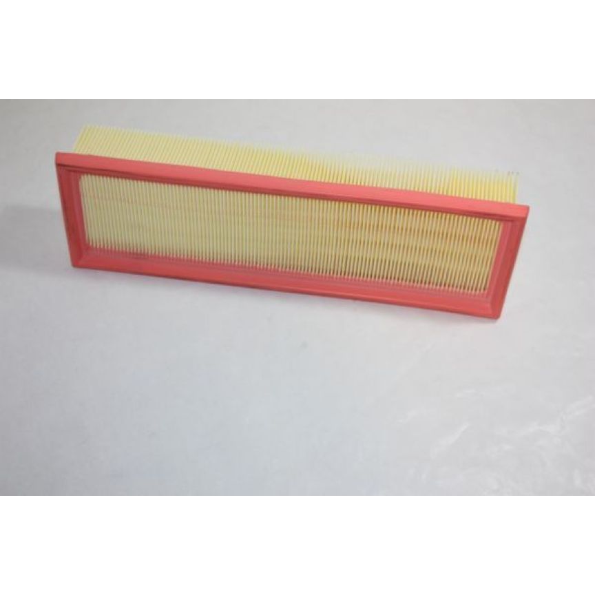 Laguna 94 - 99 Hava Filtresi 1.8 - 2.0Cc 7701037111