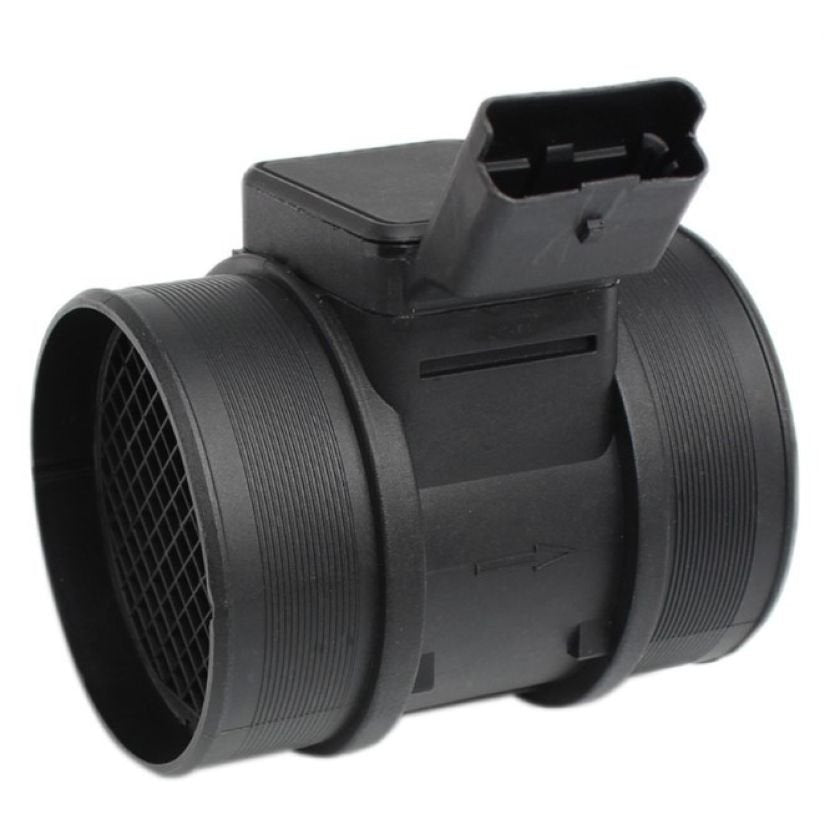 Laguna 94 - 99 Hava Akış Sensörü Debimetre 5 Fişli 1,9 9628336380