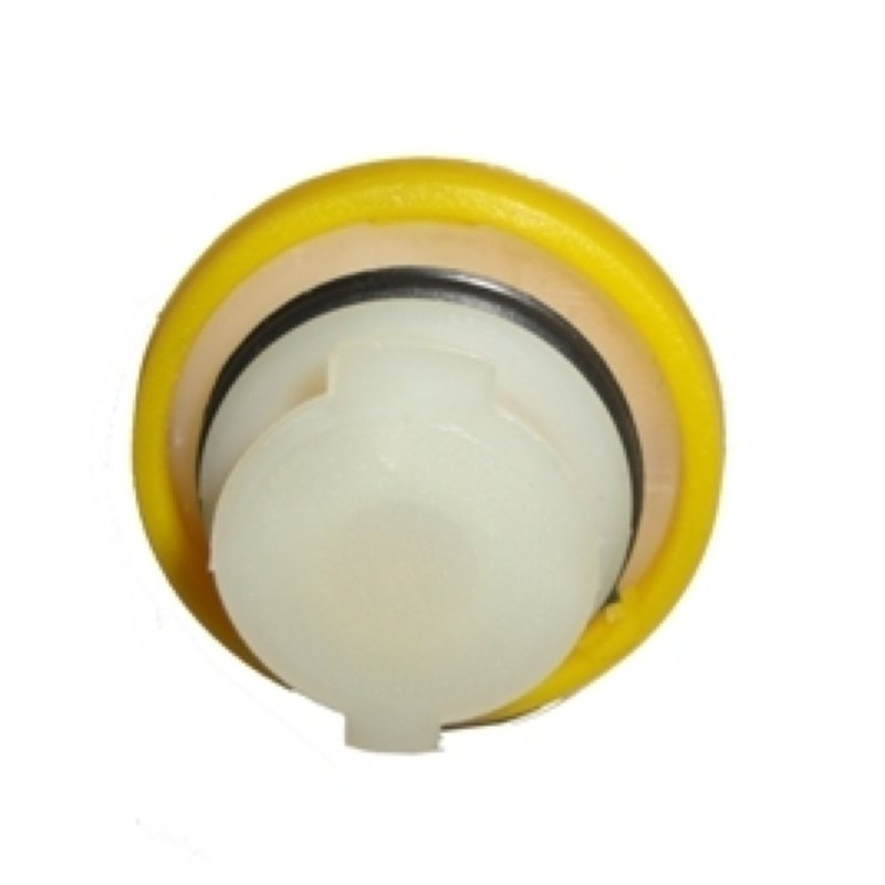 Motor Yağ Kapağı Clio Kango Megane Logan Sandero R19 1.2 - 1.4 - 1.5 - 1.6 - 2.0 D4F - K7M - K7J - K9K - F4R Küçük Tip 8200062947