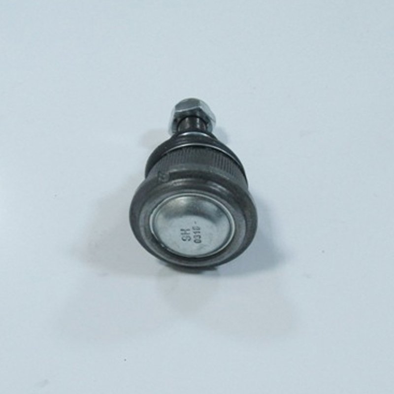 Laguna 99 - 01 Alt Rotil Sağ - Sol Aynı 7700418693