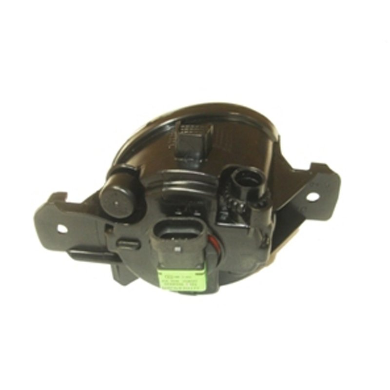 Laguna 02 - 05 Sis Lambası Sağ Ampüllü 26150-Au325 8200002470