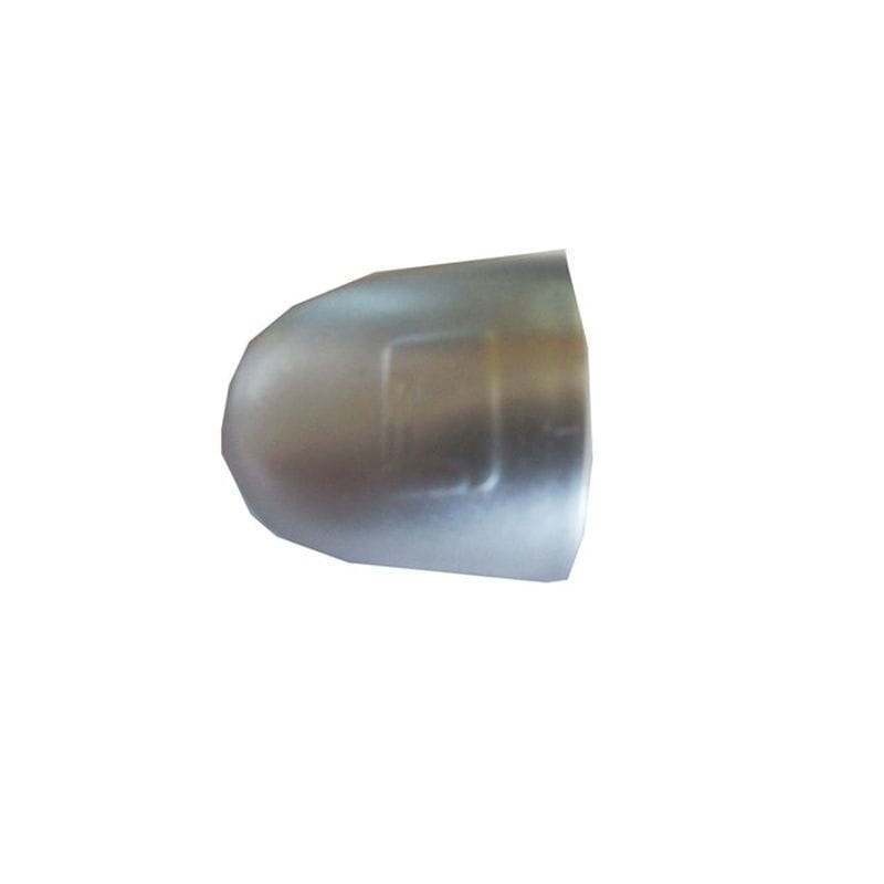 Laguna 02 05 Ön Arka Kapı Dış Açma Kolu Sağ - Sol Adet 8200036411