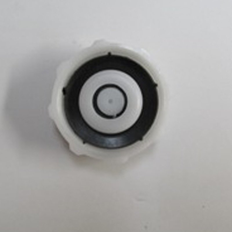Laguna 02 - 05 Radyatör Yedek Su Deposu Kapağı 7700805031