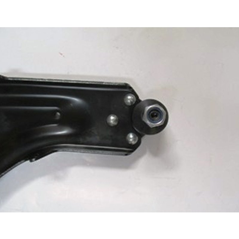 Laguna 02 - 05 Ön Alt Tabla Sağ Rotilli Salıncak 8200452716
