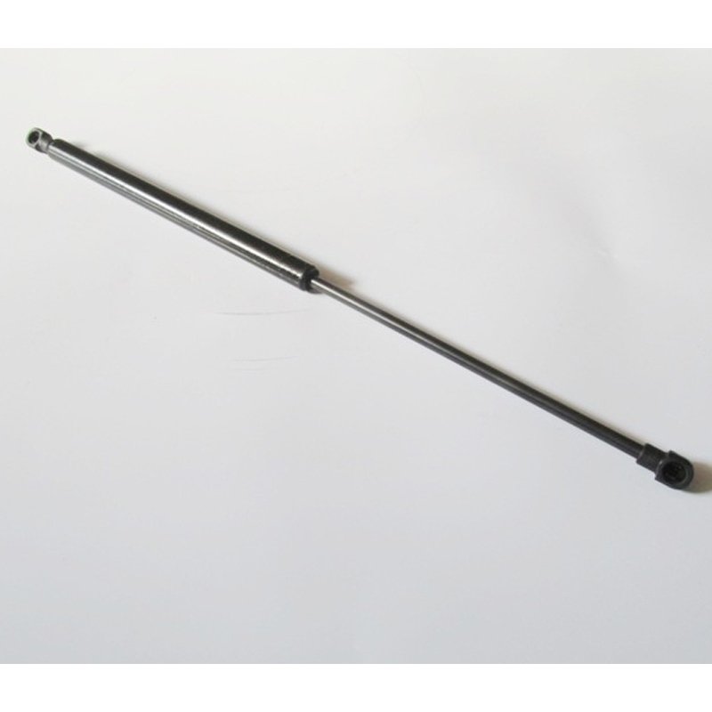 Laguna 2 Bagaj Amortisörü 53Cm Meydan